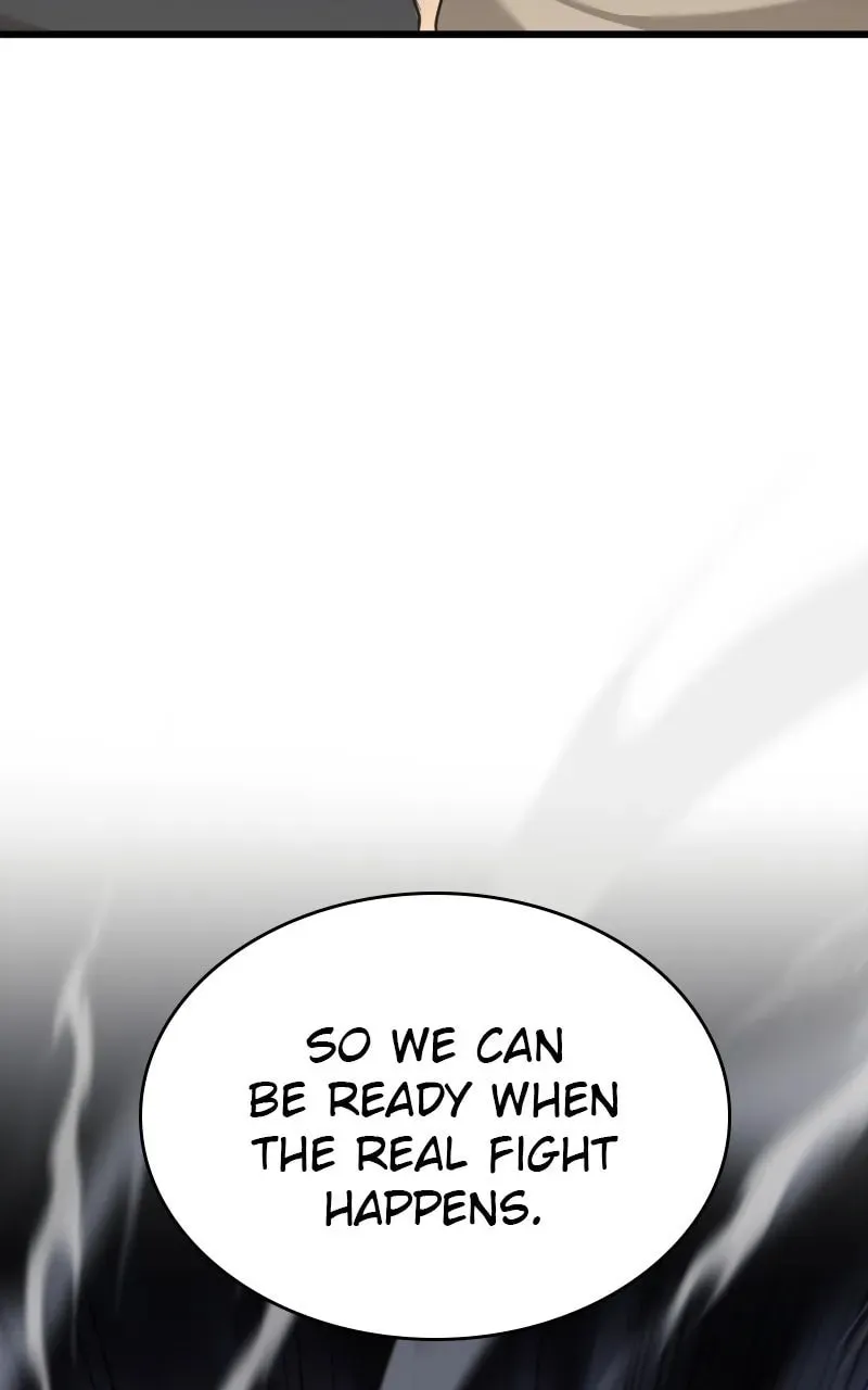 Chapter 79 — page 49