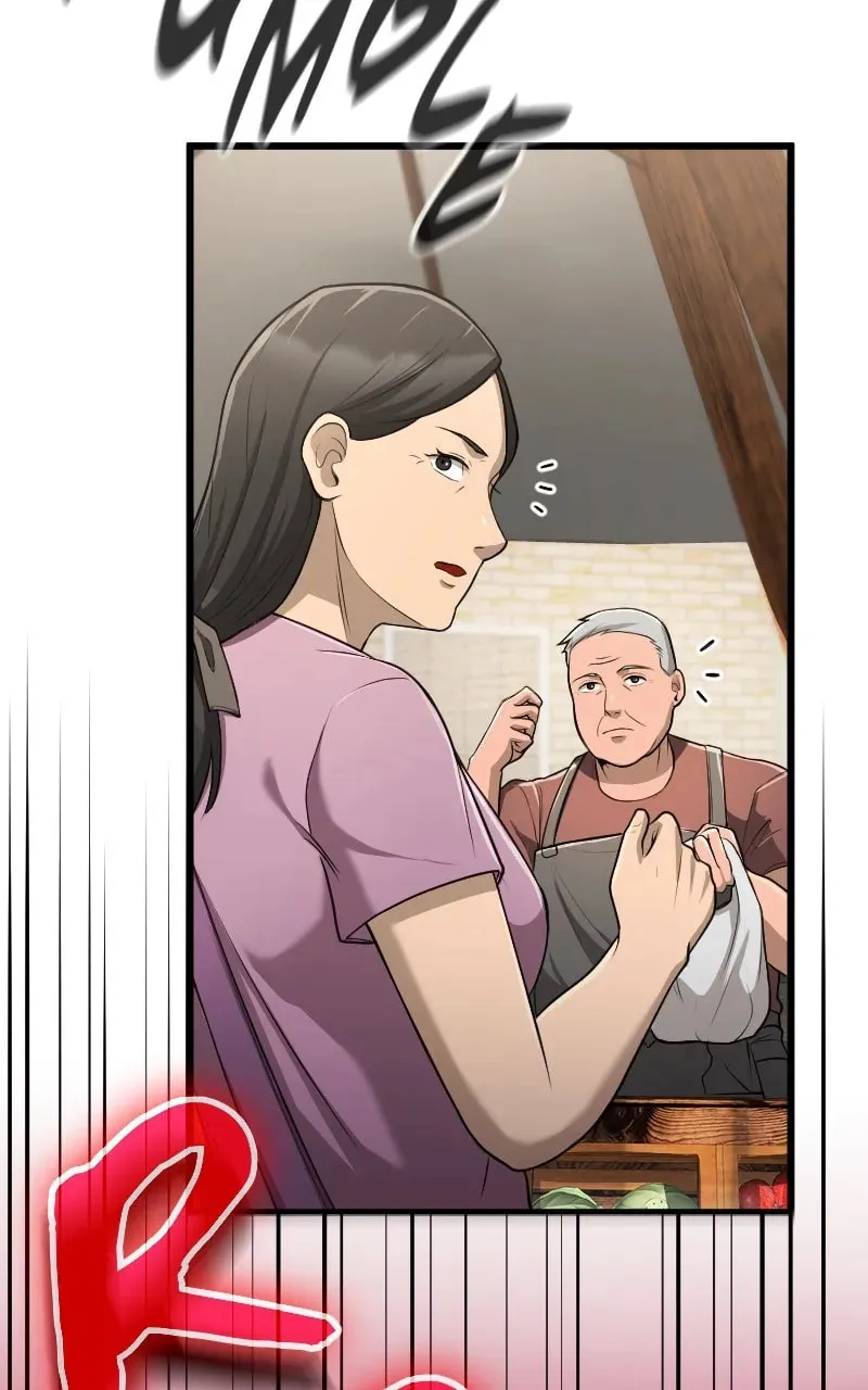 Chapter 79 — page 5