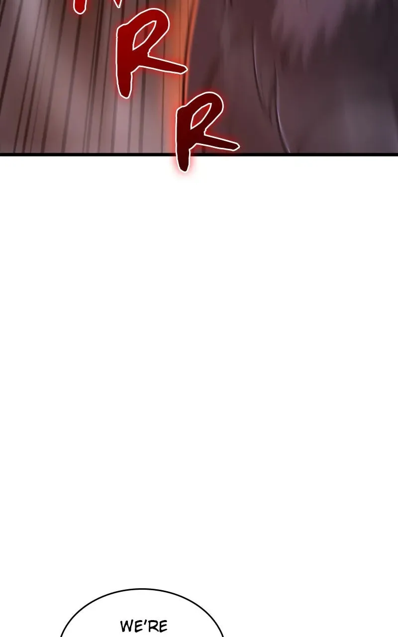 Chapter 79 — page 52
