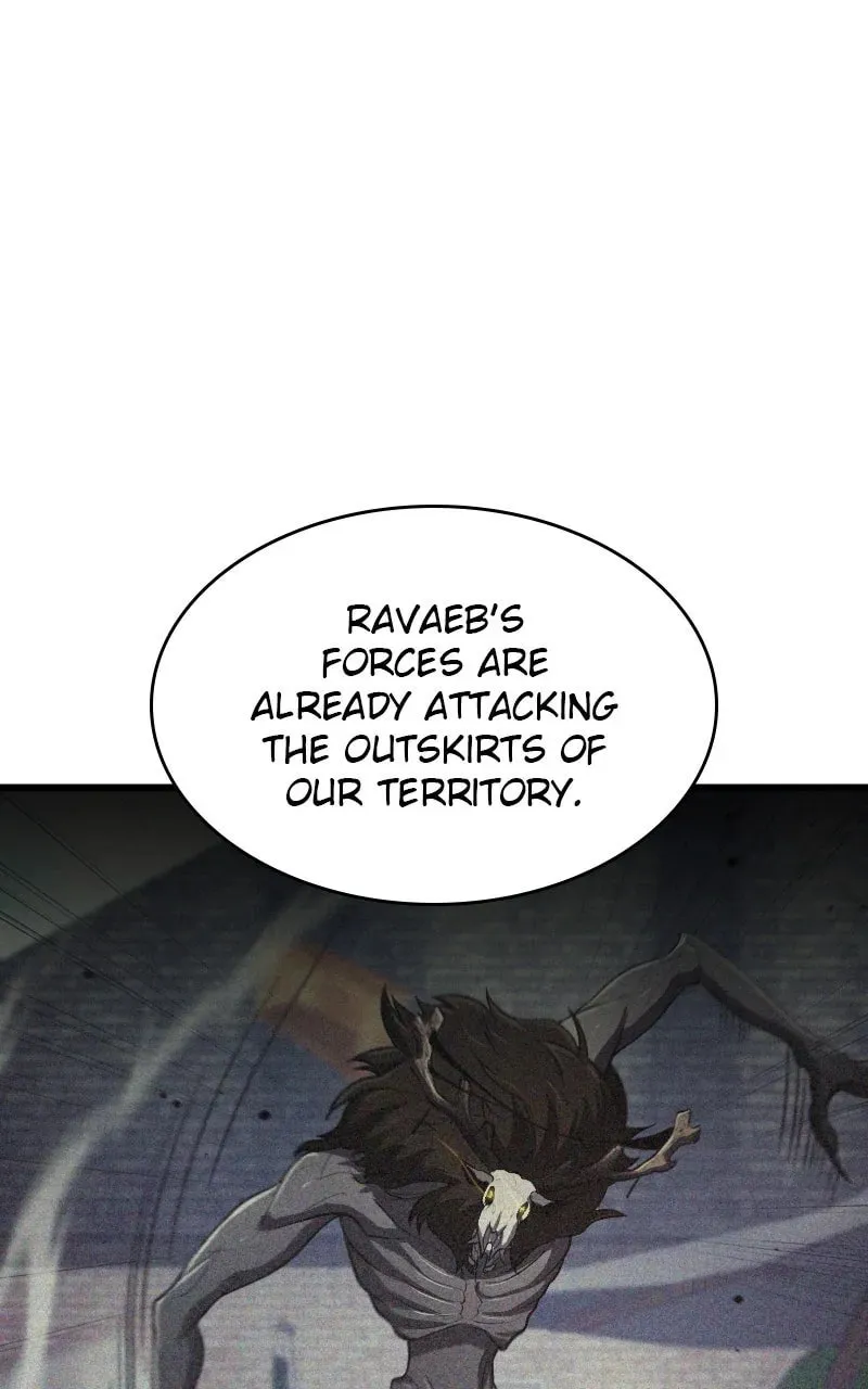 Chapter 79 — page 54