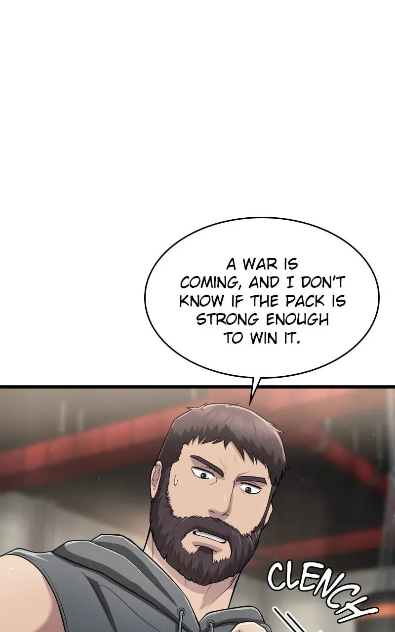 Chapter 79 — page 56