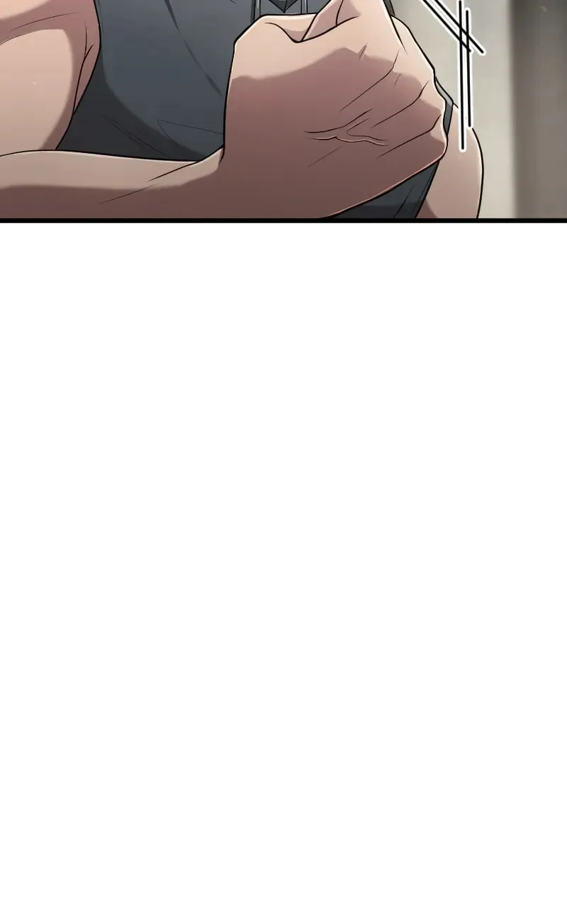 Chapter 79 — page 57