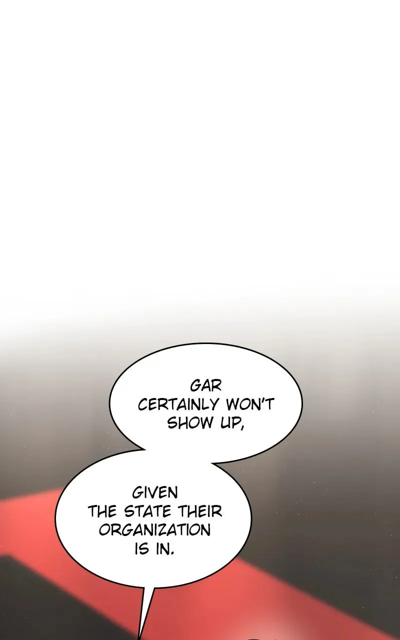 Chapter 79 — page 59