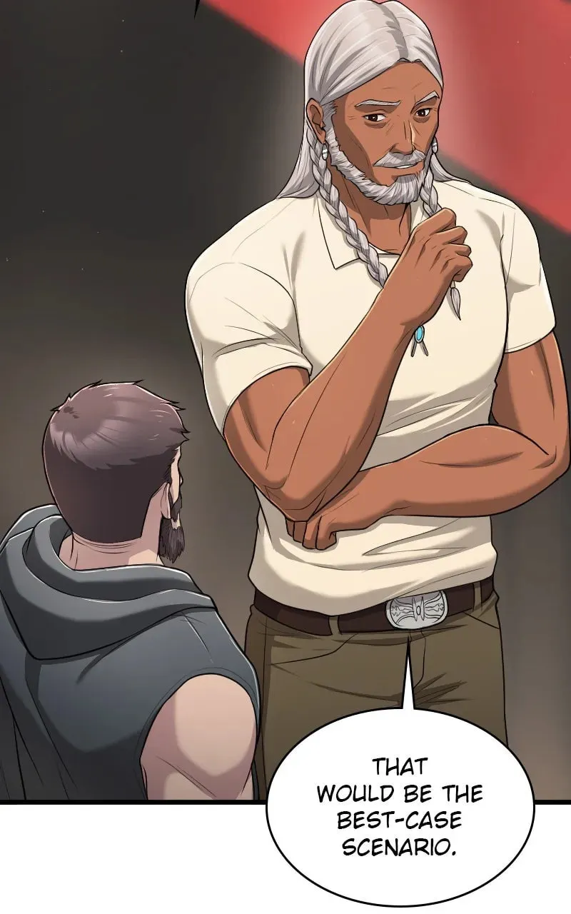 Chapter 79 — page 60