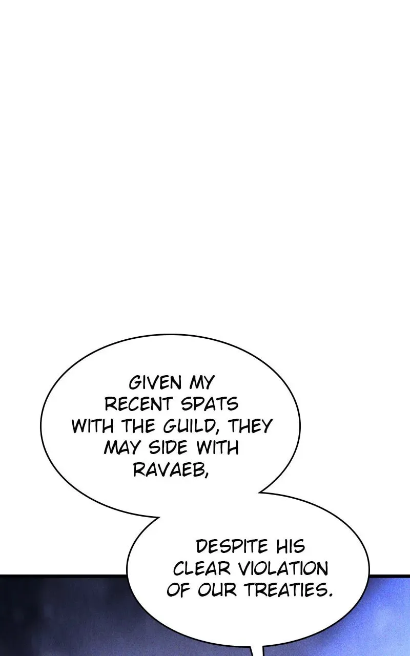 Chapter 79 — page 61