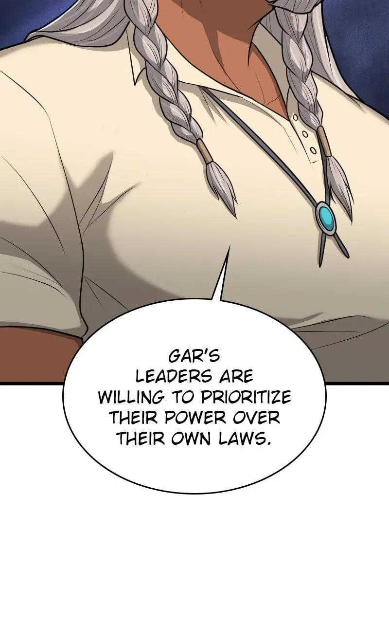 Chapter 79 — page 63