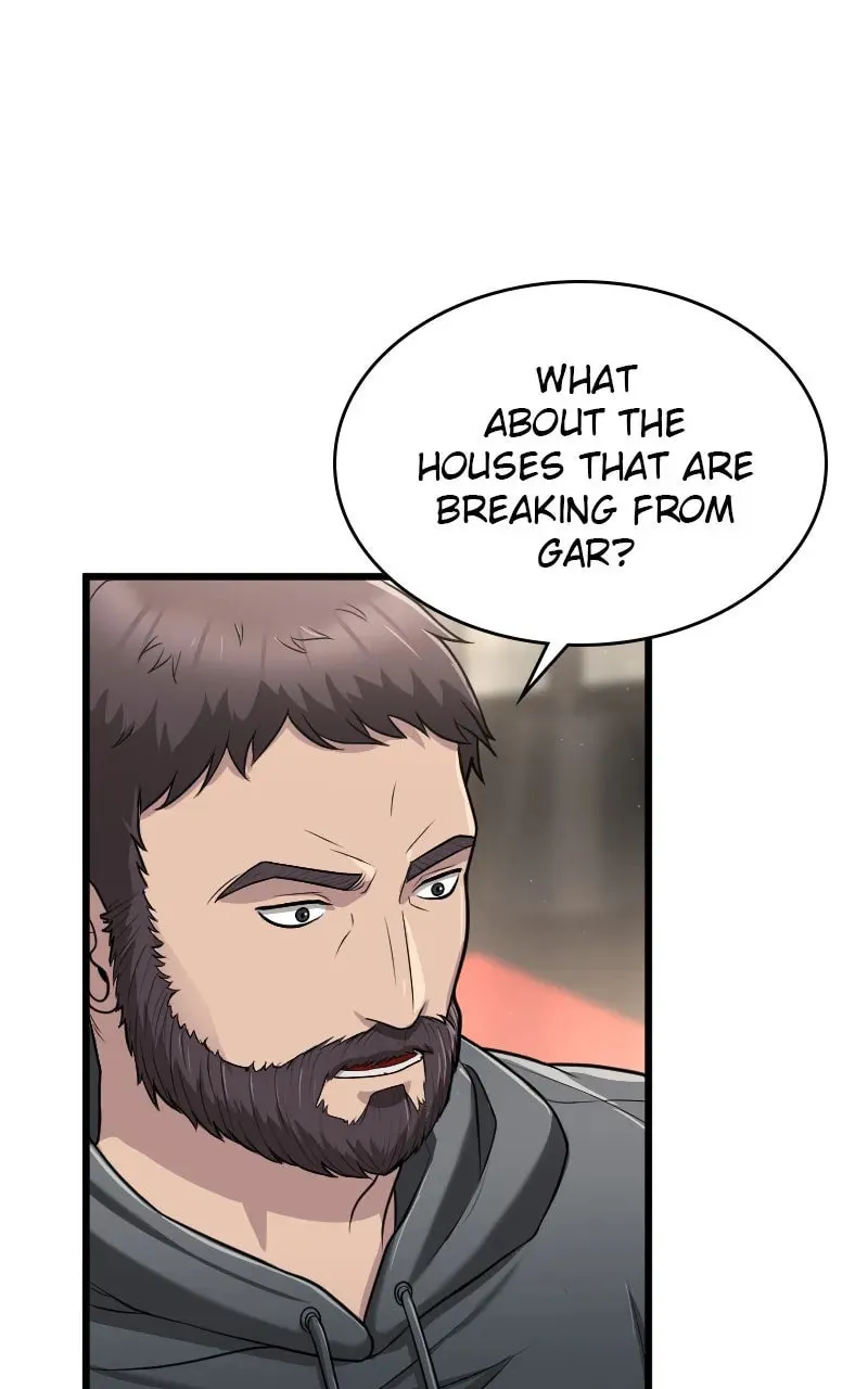 Chapter 79 — page 64