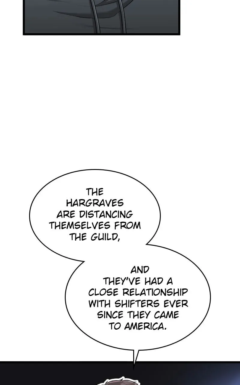 Chapter 79 — page 65