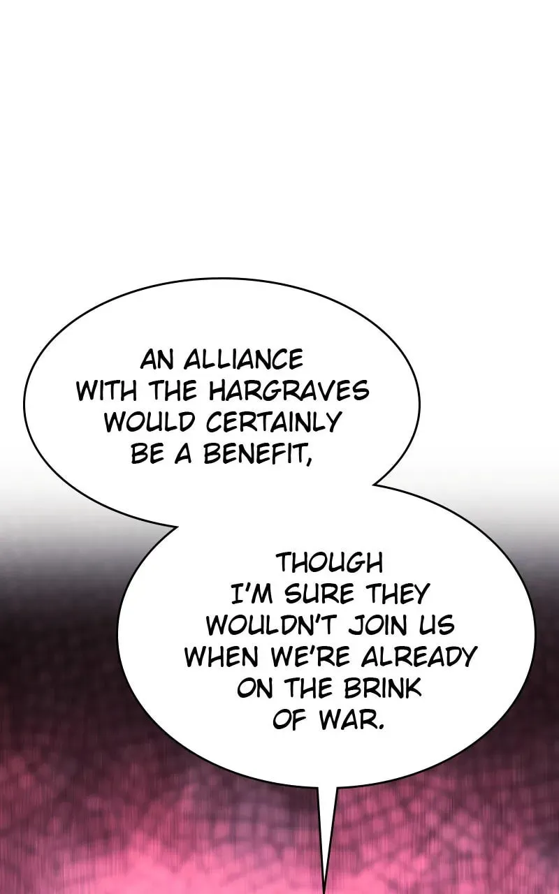 Chapter 79 — page 67