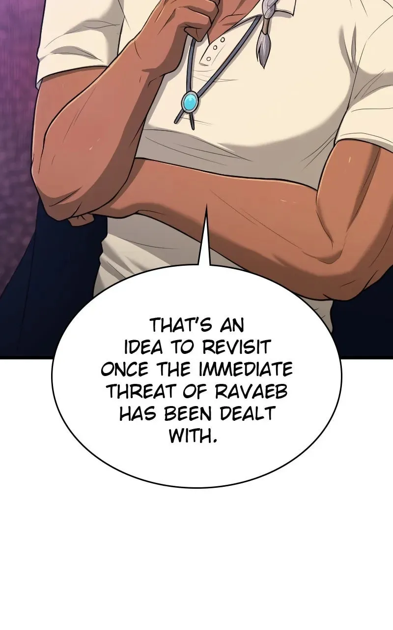 Chapter 79 — page 69