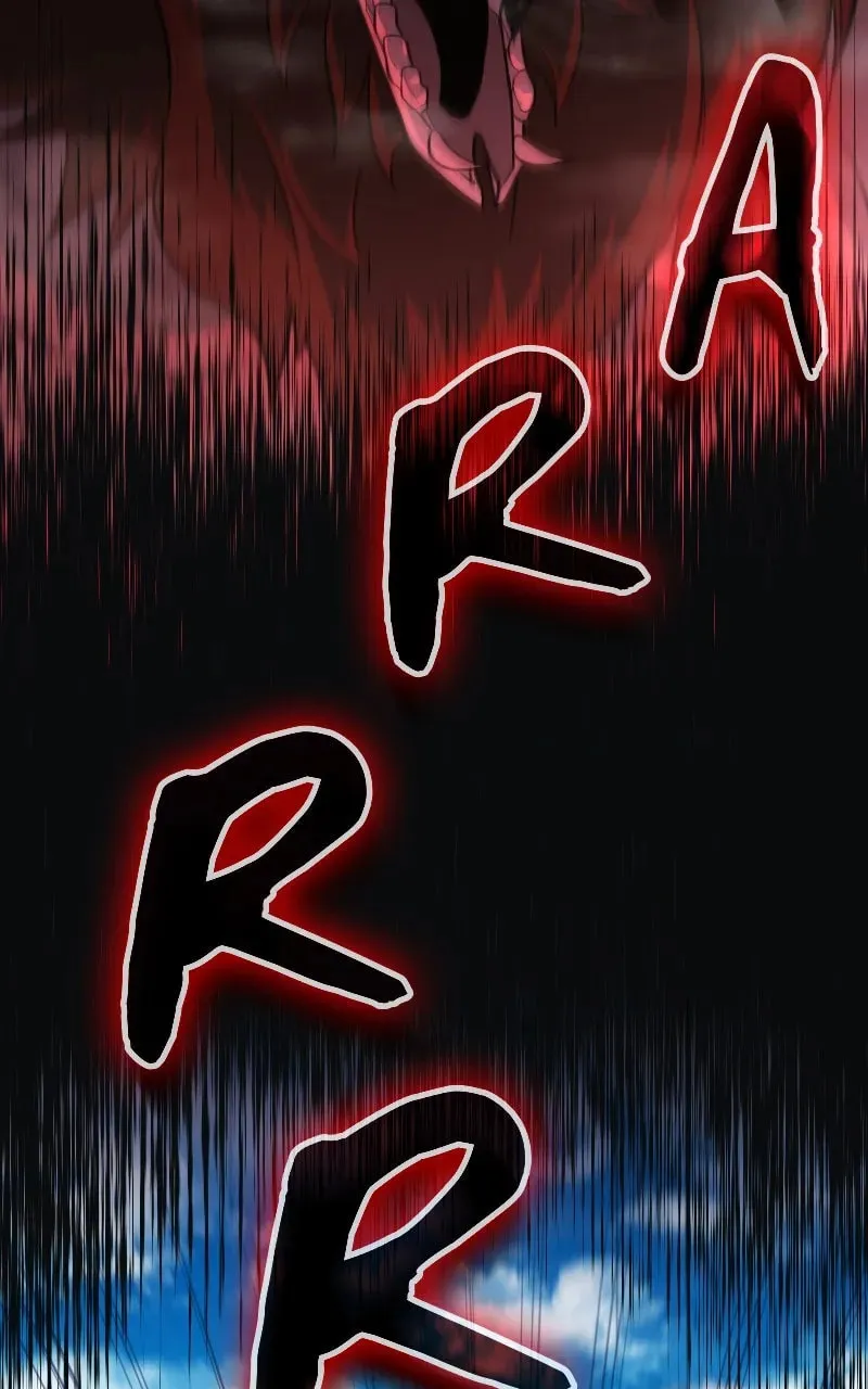 Chapter 79 — page 7