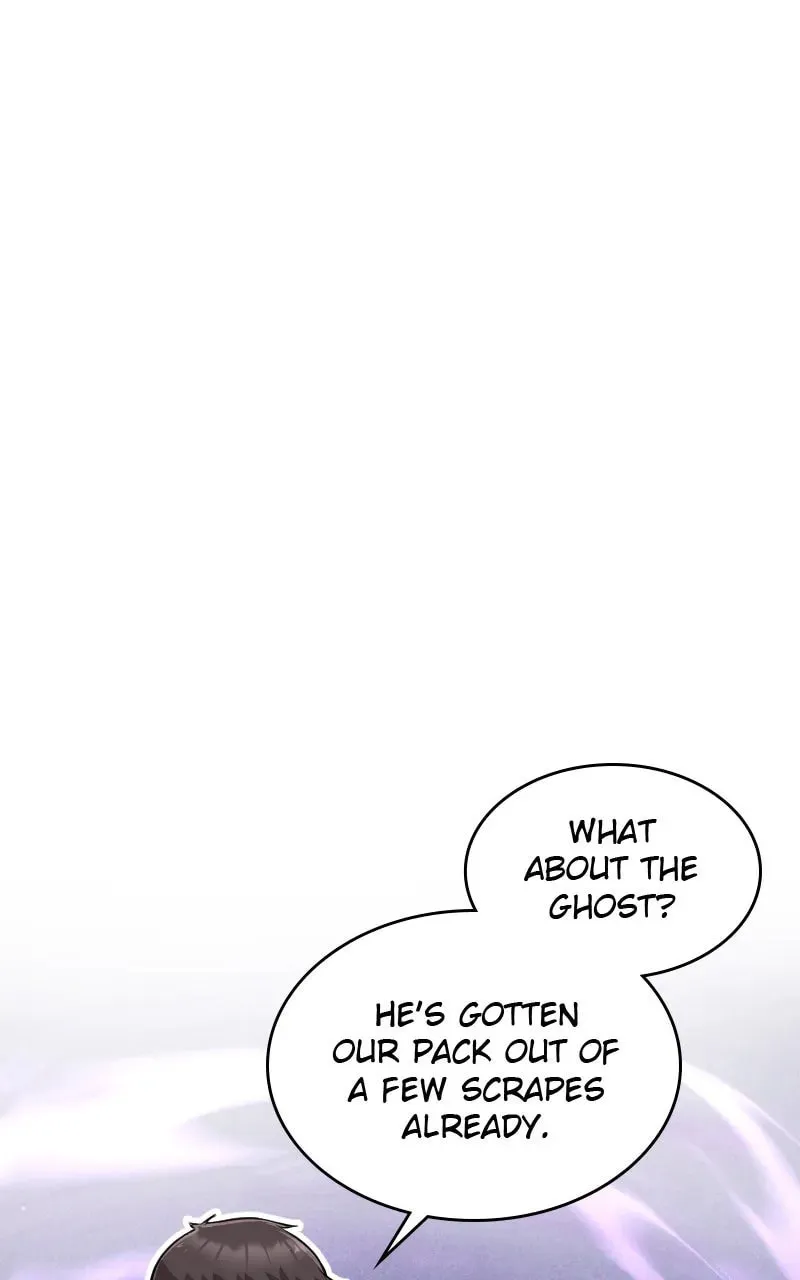 Chapter 79 — page 70