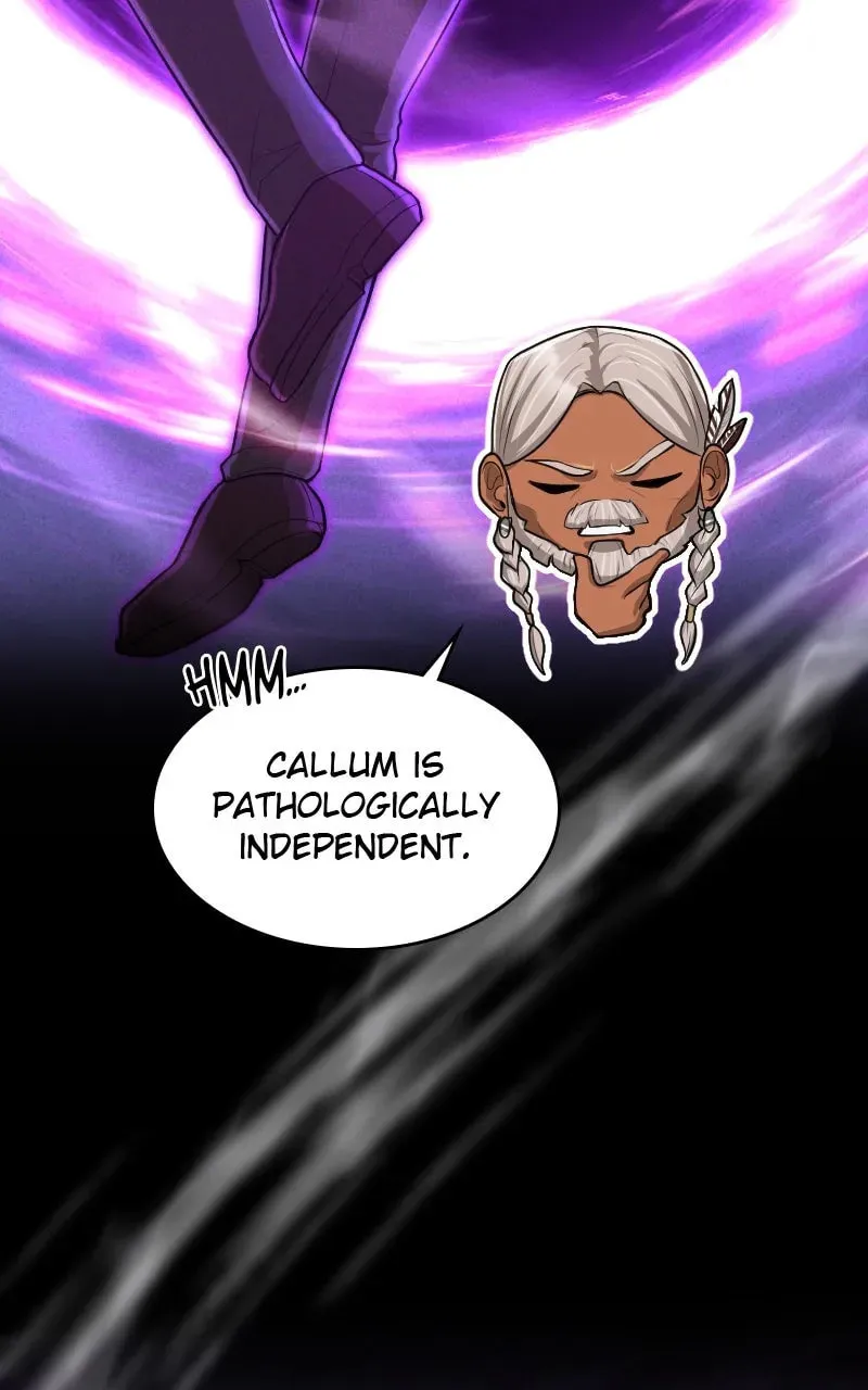 Chapter 79 — page 72