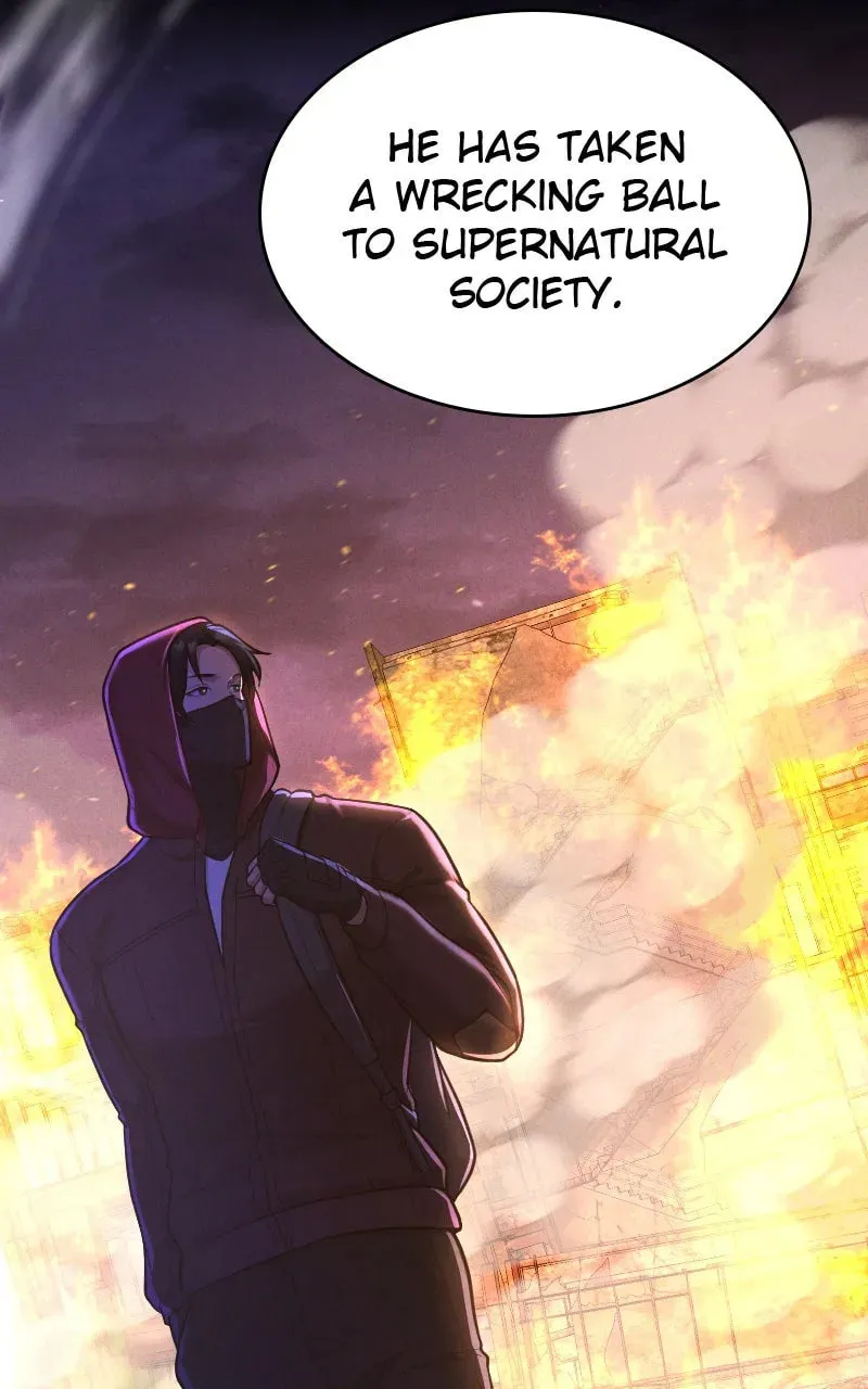 Chapter 79 — page 73