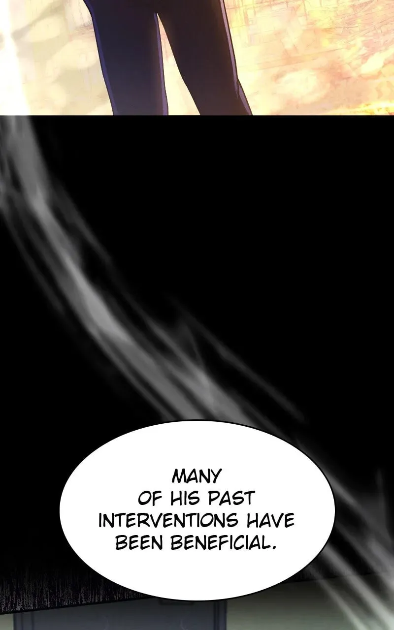 Chapter 79 — page 74