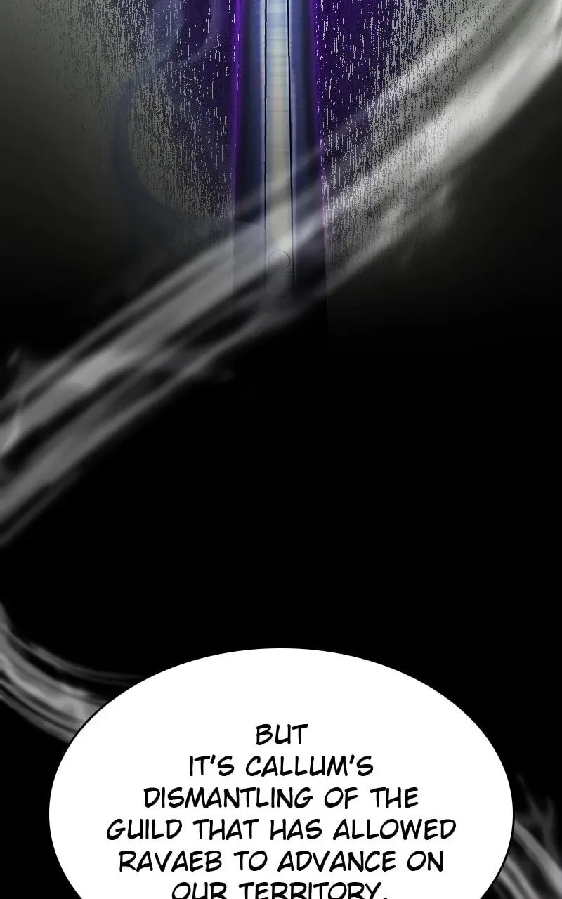 Chapter 79 — page 76