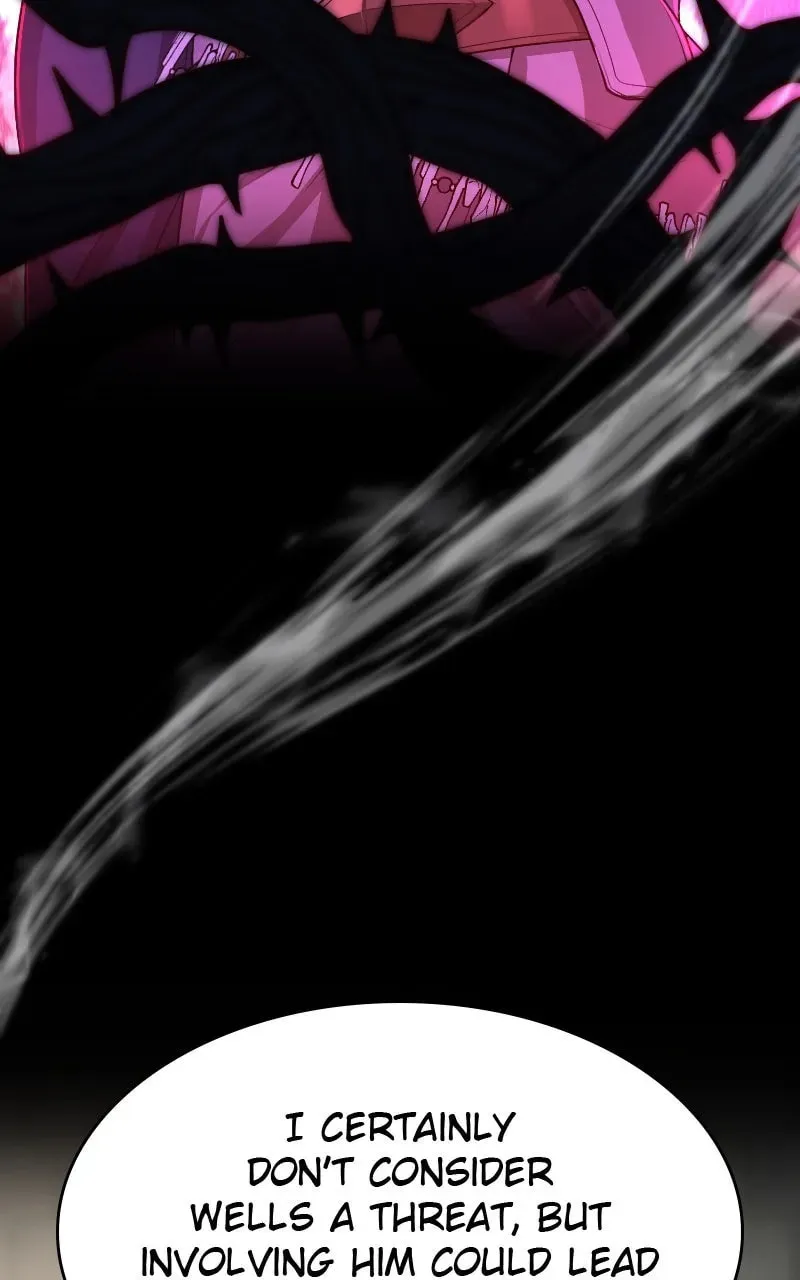 Chapter 79 — page 78