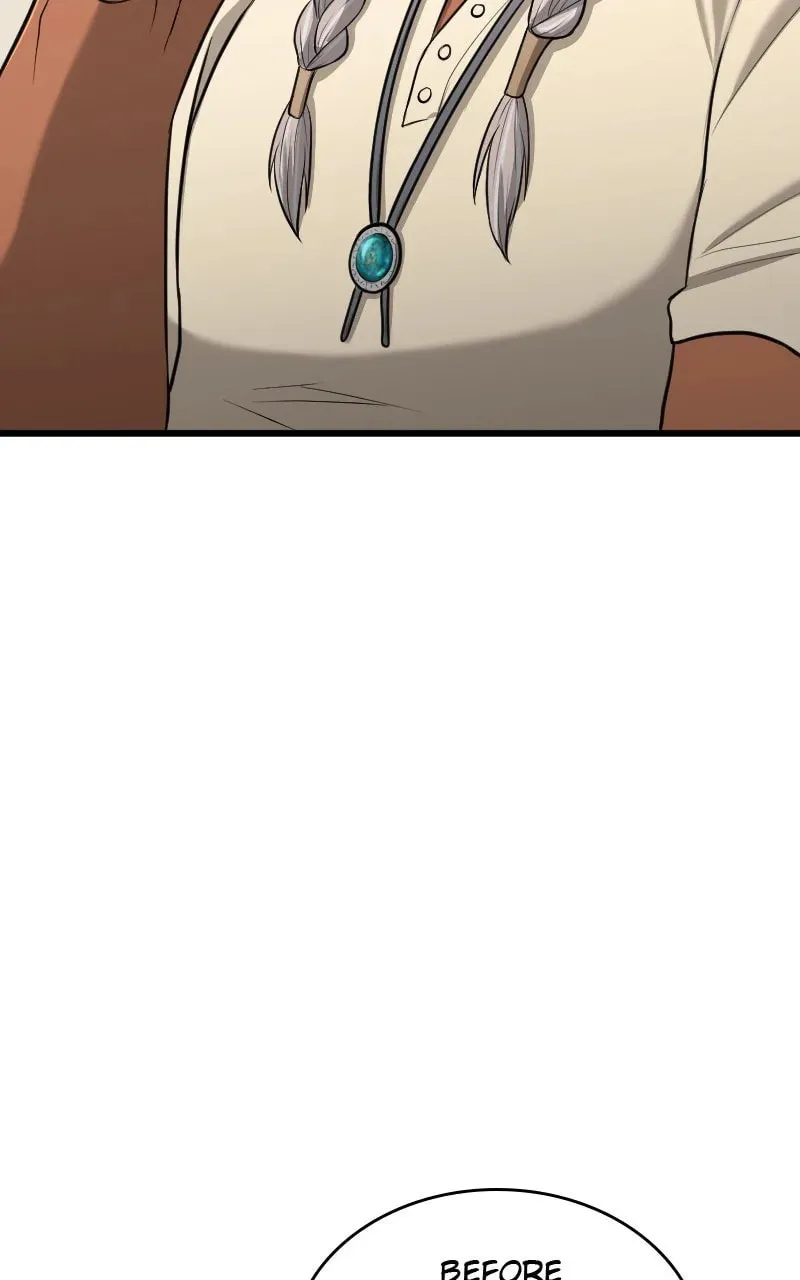 Chapter 79 — page 80