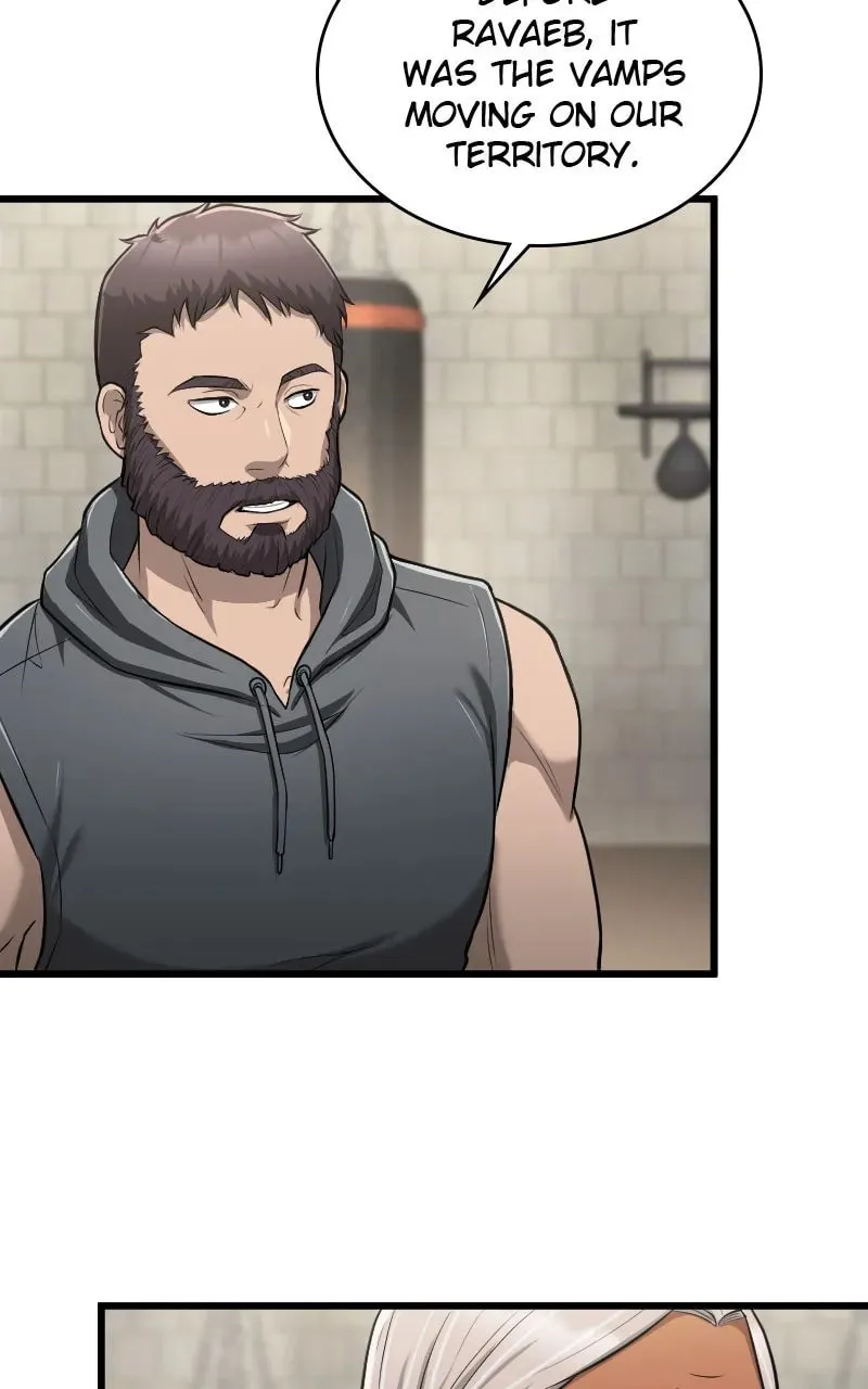 Chapter 79 — page 81