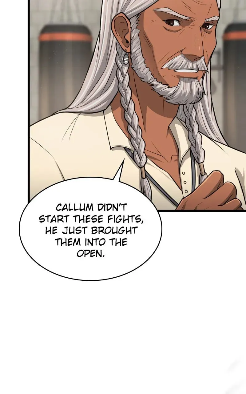 Chapter 79 — page 82