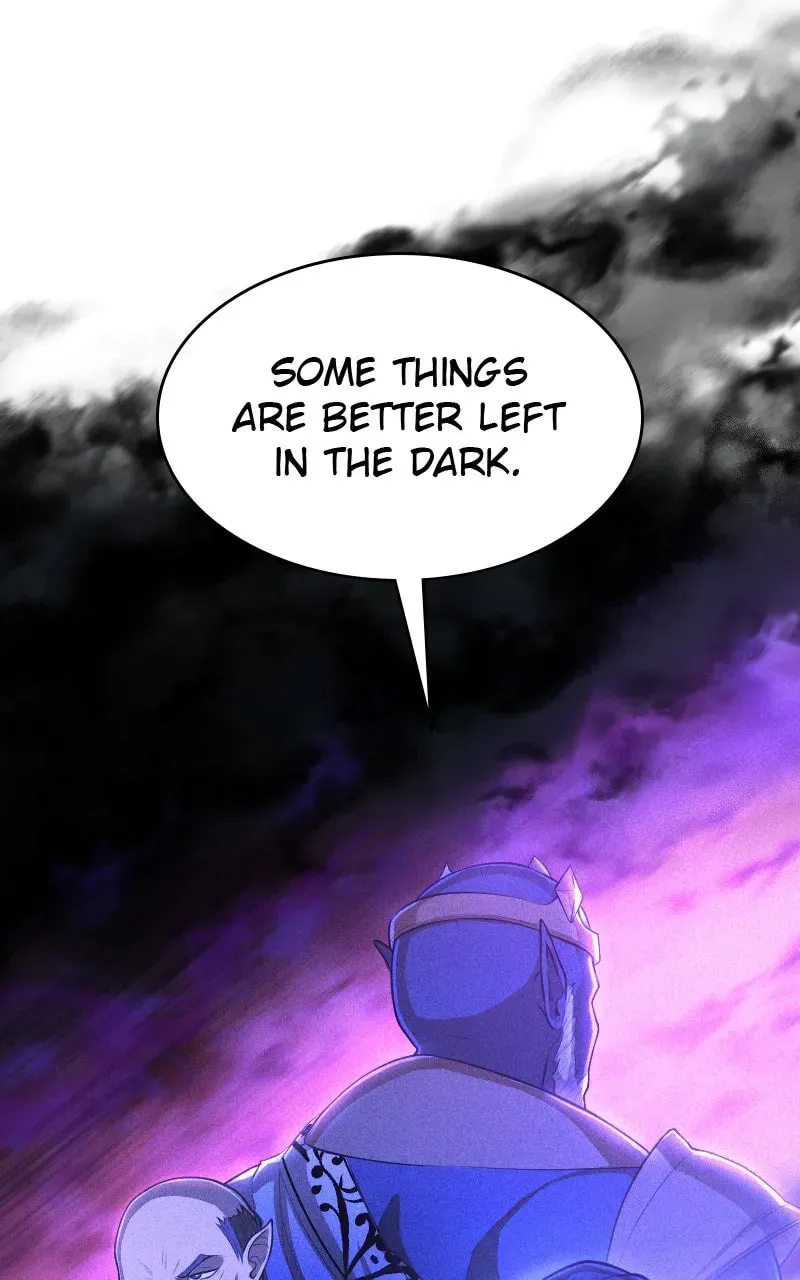 Chapter 79 — page 83