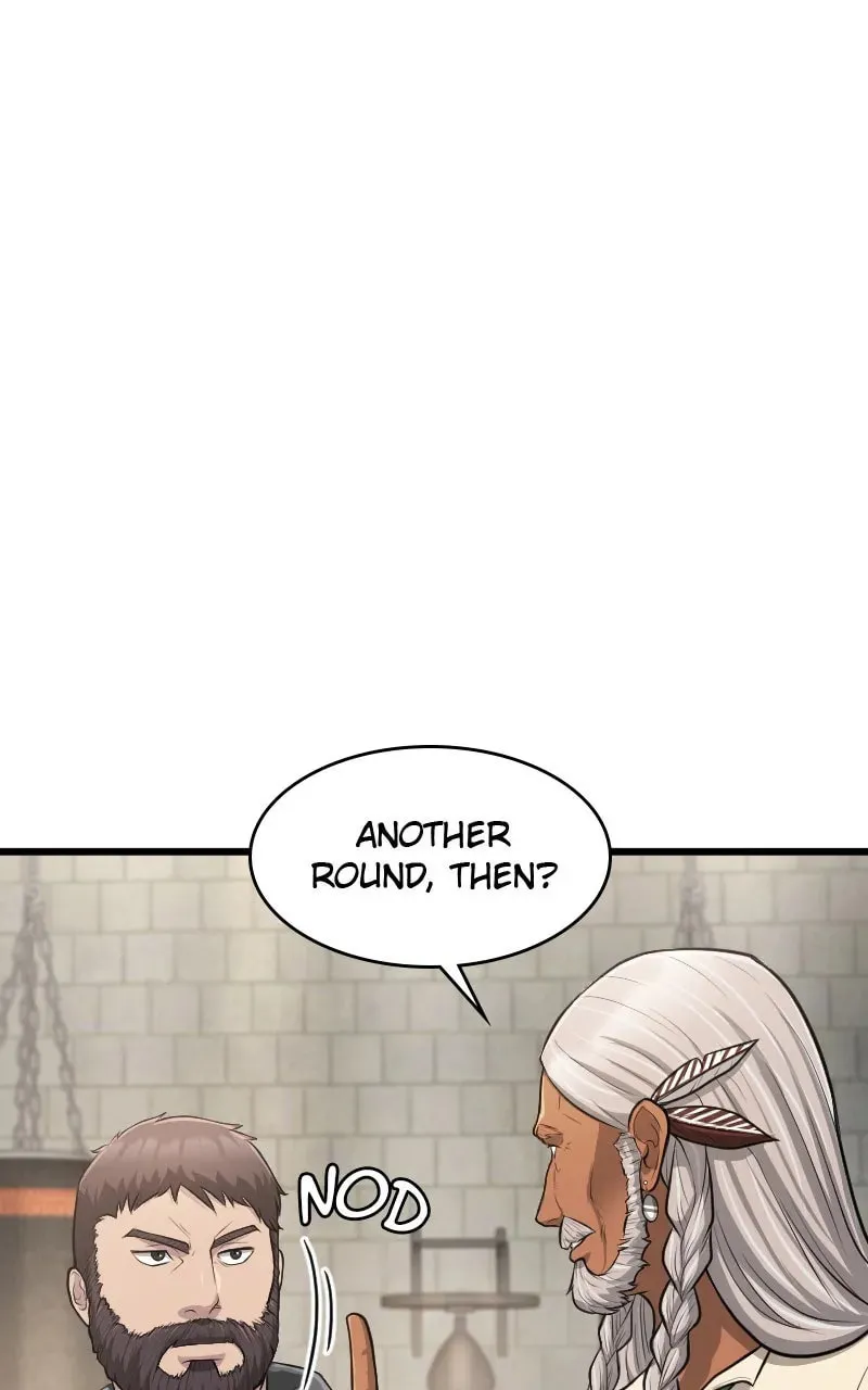 Chapter 79 — page 87