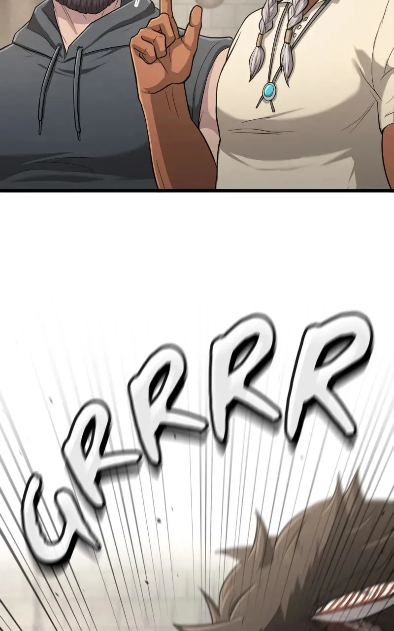 Chapter 79 — page 88