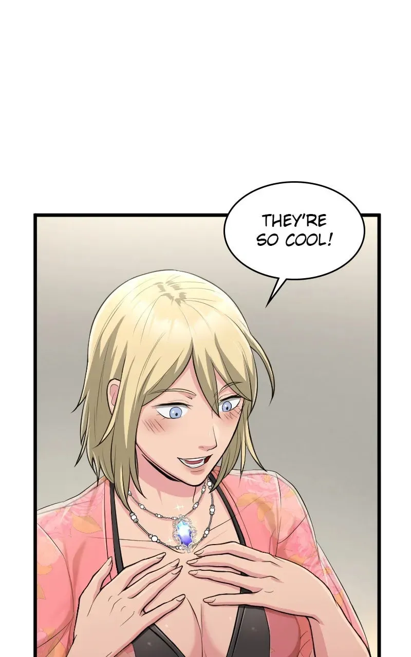 Chapter 79 — page 93