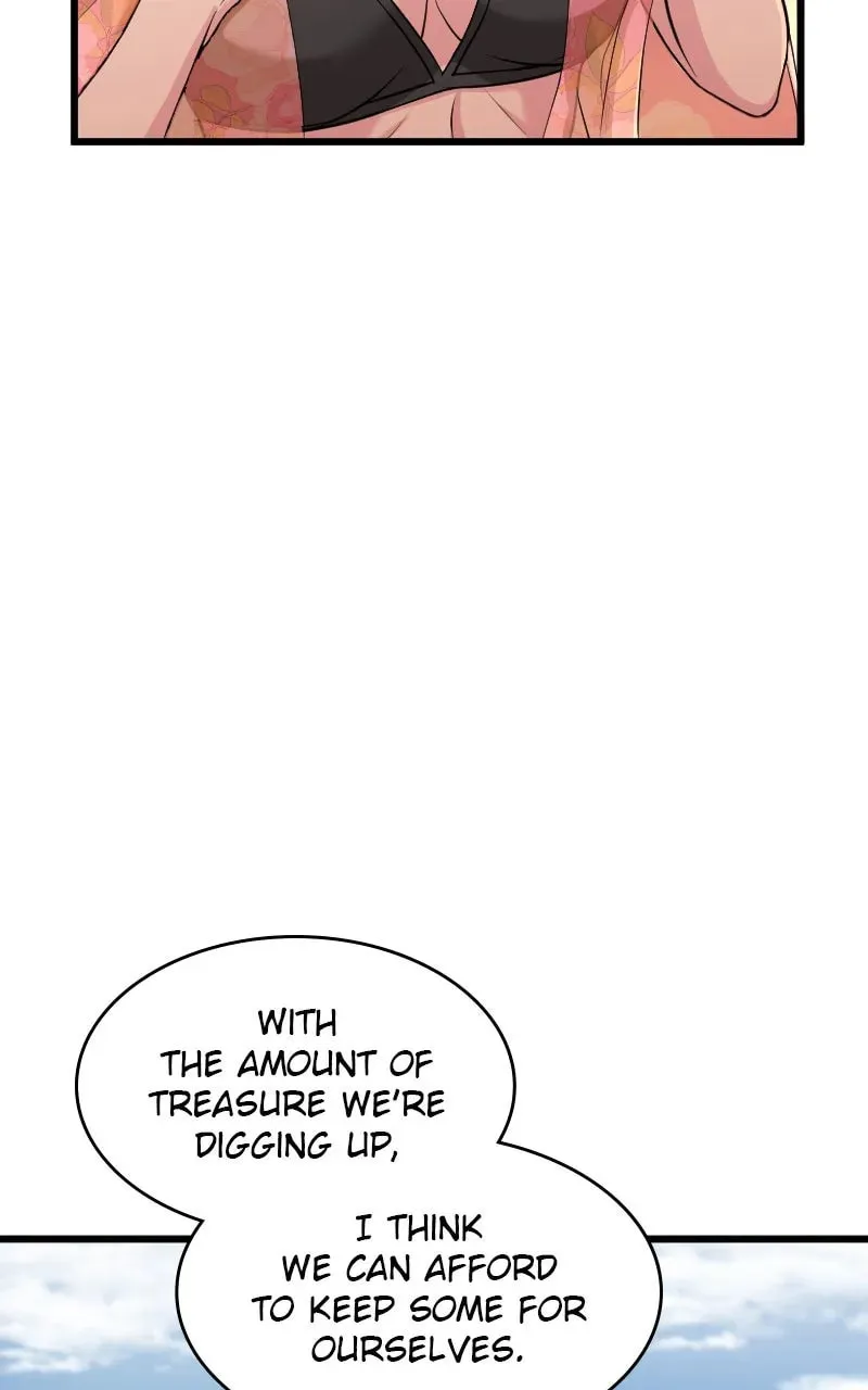 Chapter 79 — page 94