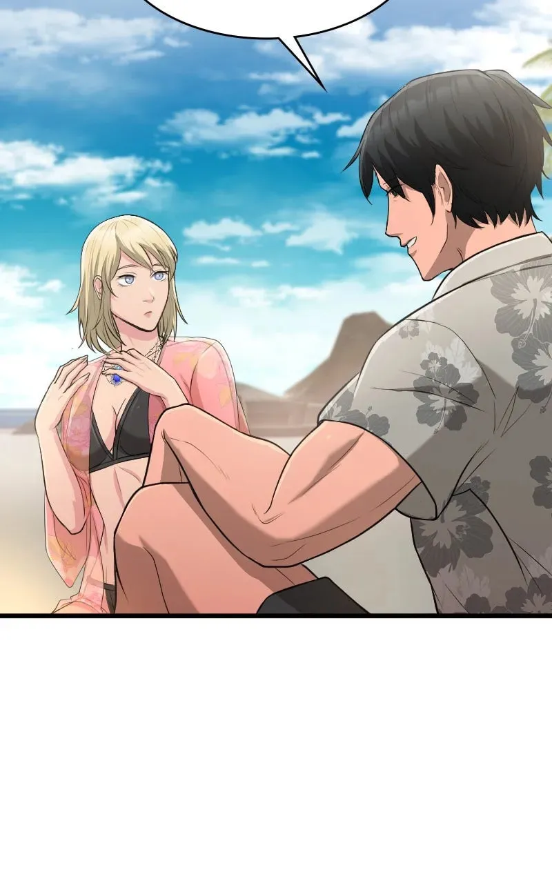 Chapter 79 — page 95