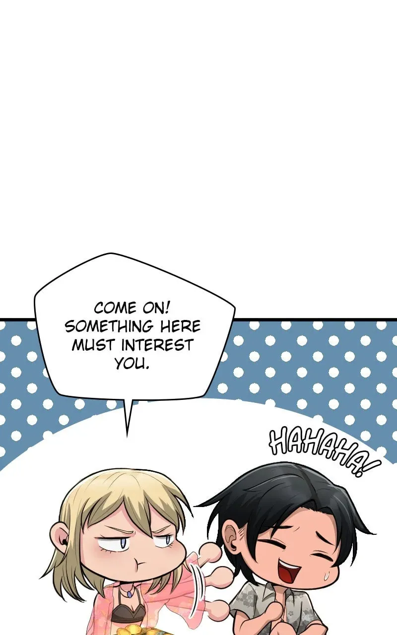 Chapter 79 — page 99