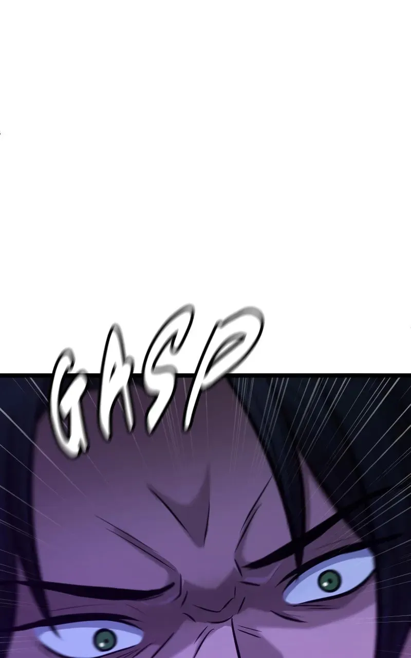 Chapter 80 — page 100