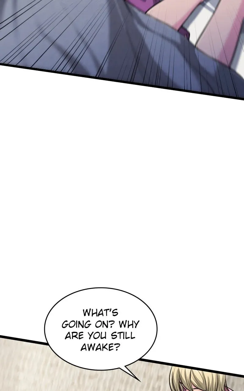Chapter 80 — page 103