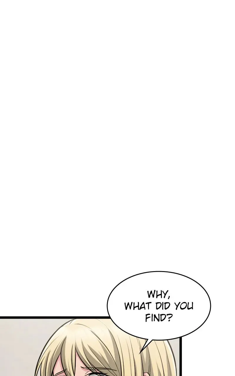 Chapter 80 — page 109