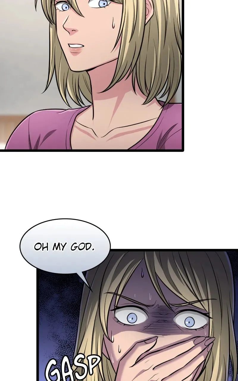 Chapter 80 — page 110