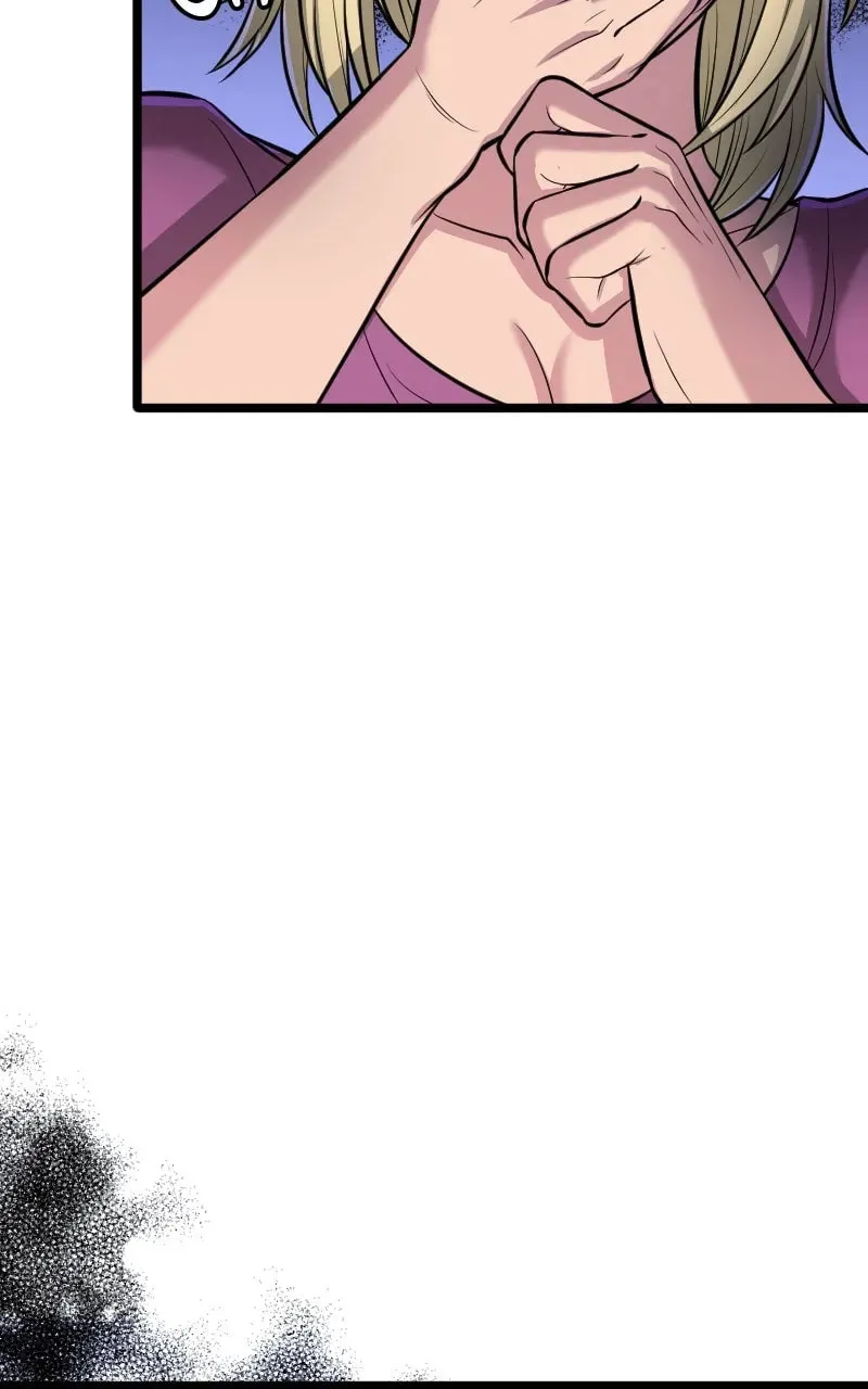 Chapter 80 — page 111