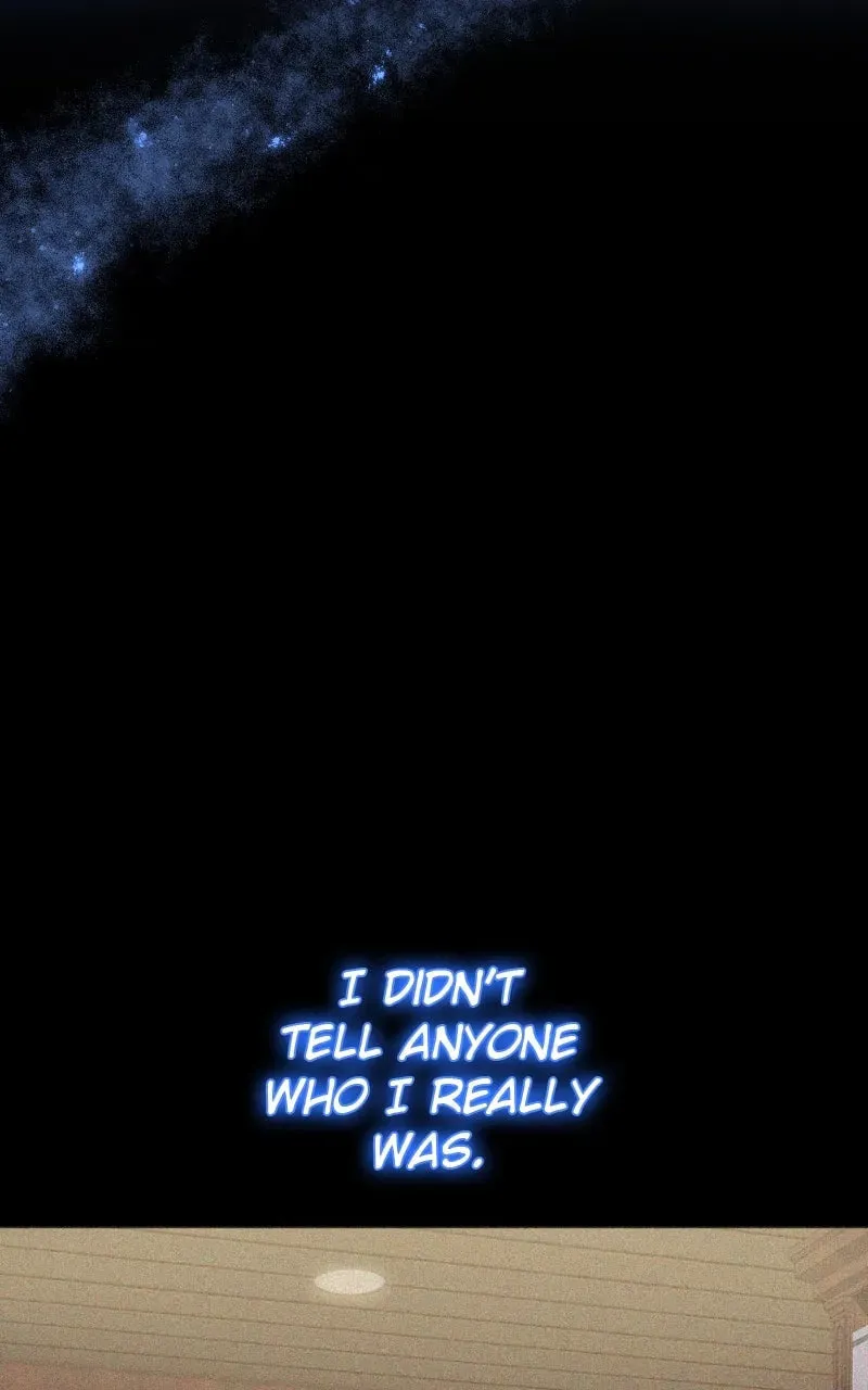 Chapter 80 — page 13