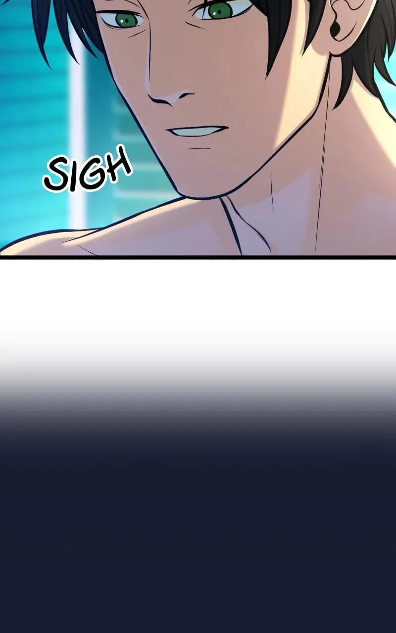 Chapter 80 — page 19