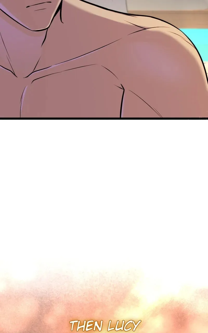 Chapter 80 — page 31