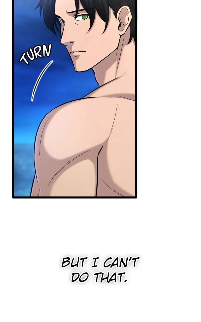 Chapter 80 — page 54