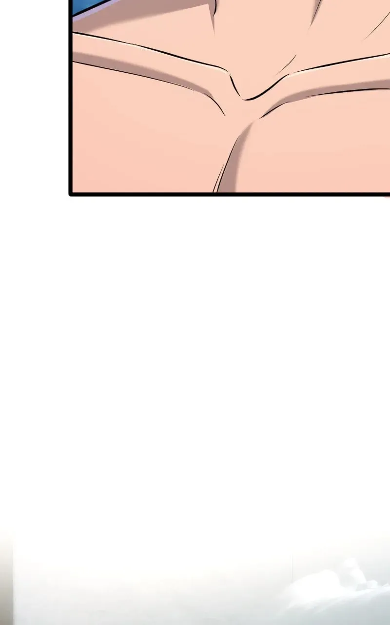 Chapter 80 — page 56
