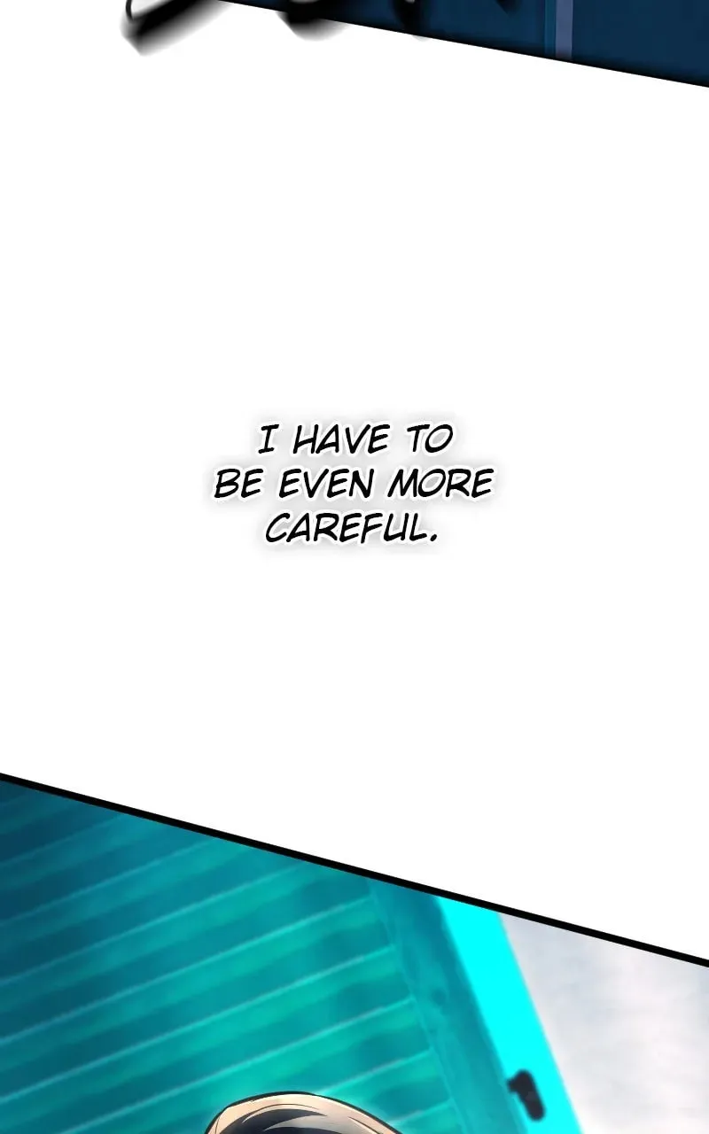 Chapter 80 — page 62