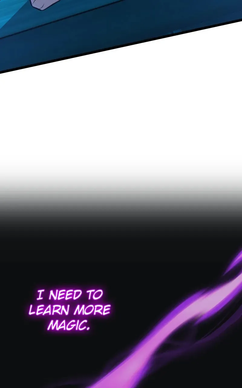 Chapter 80 — page 64