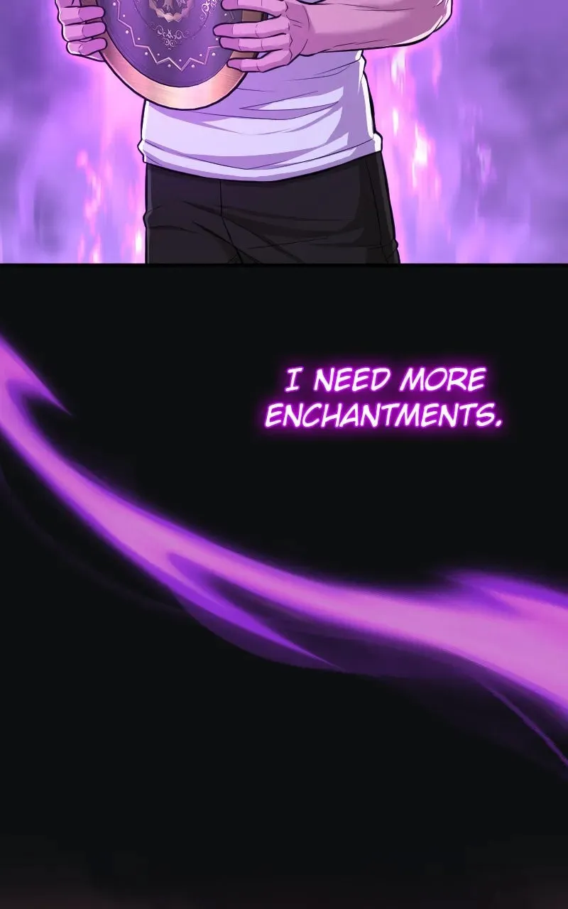 Chapter 80 — page 66