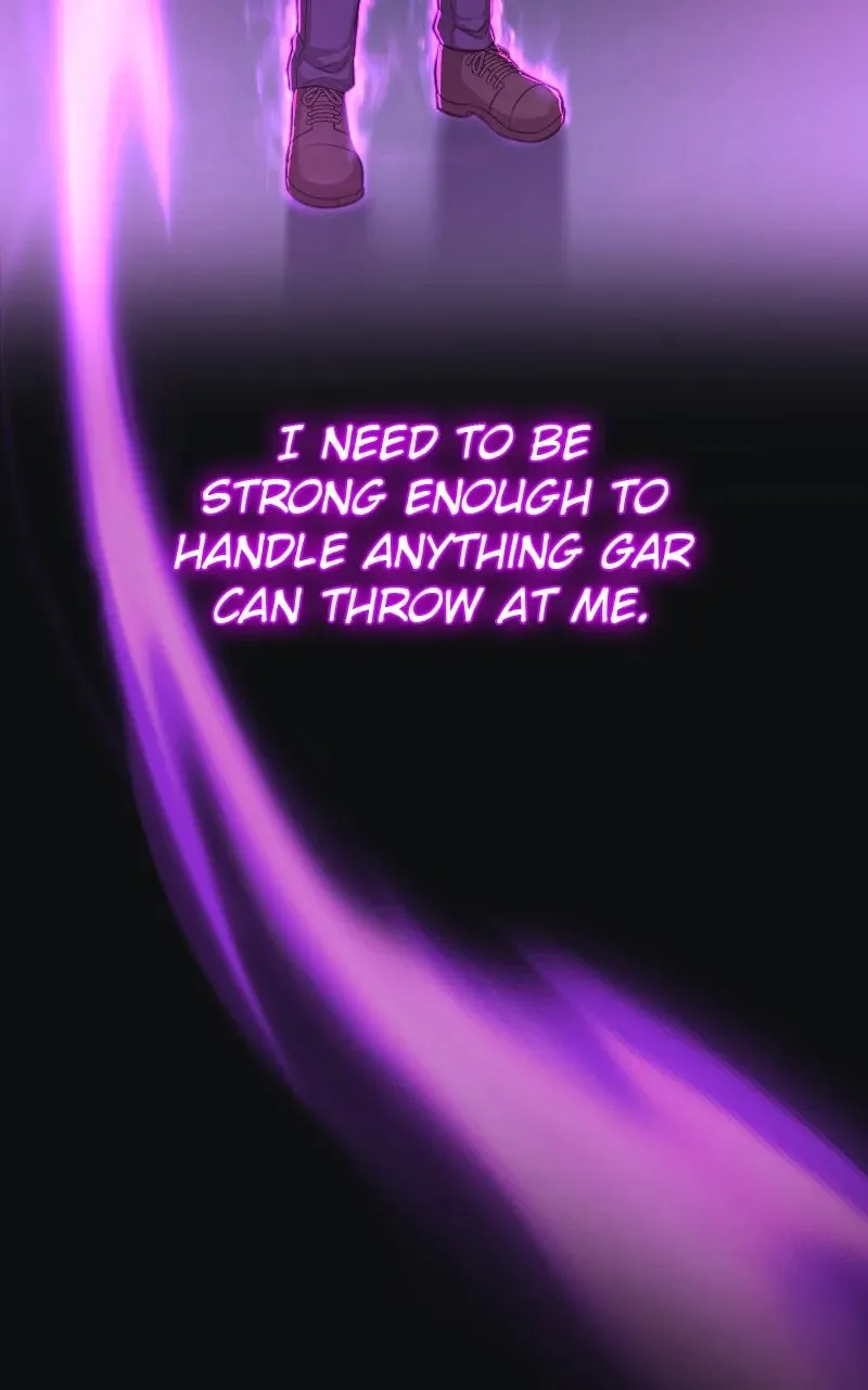 Chapter 80 — page 69