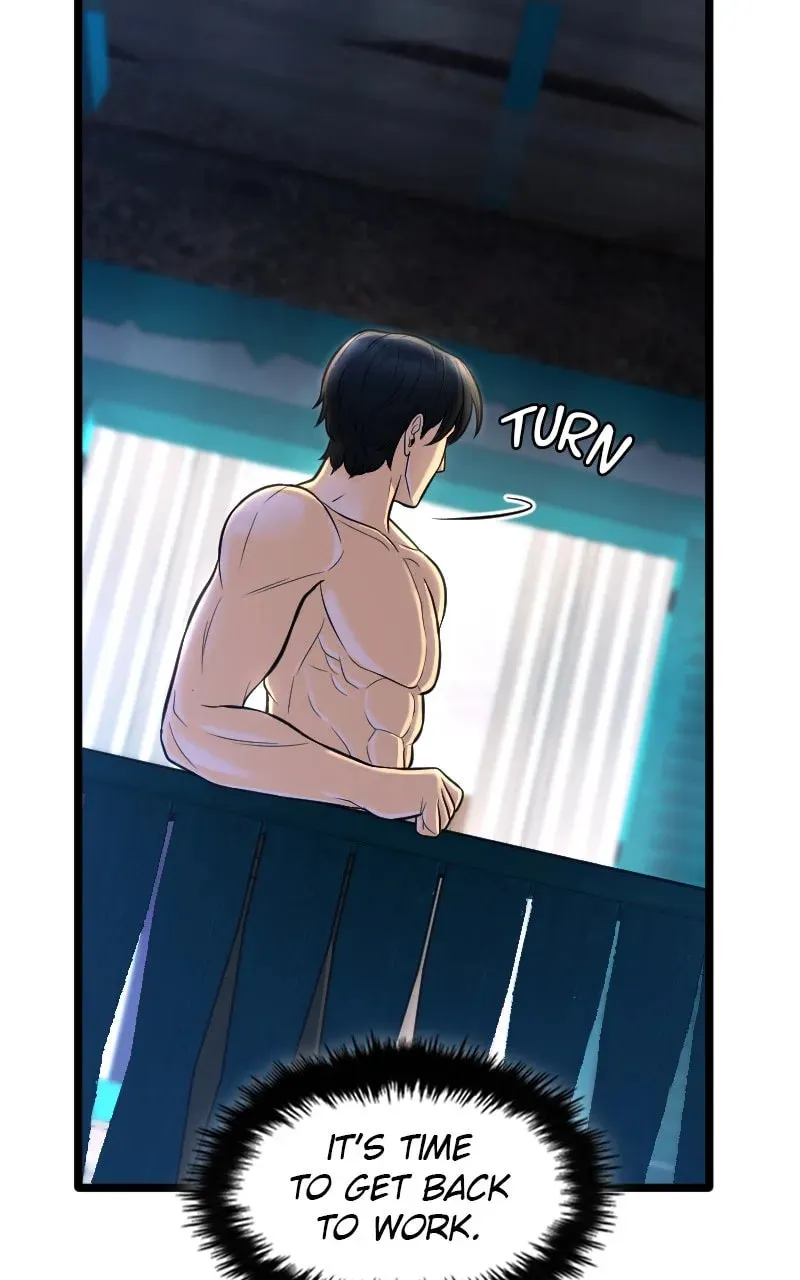 Chapter 80 — page 72
