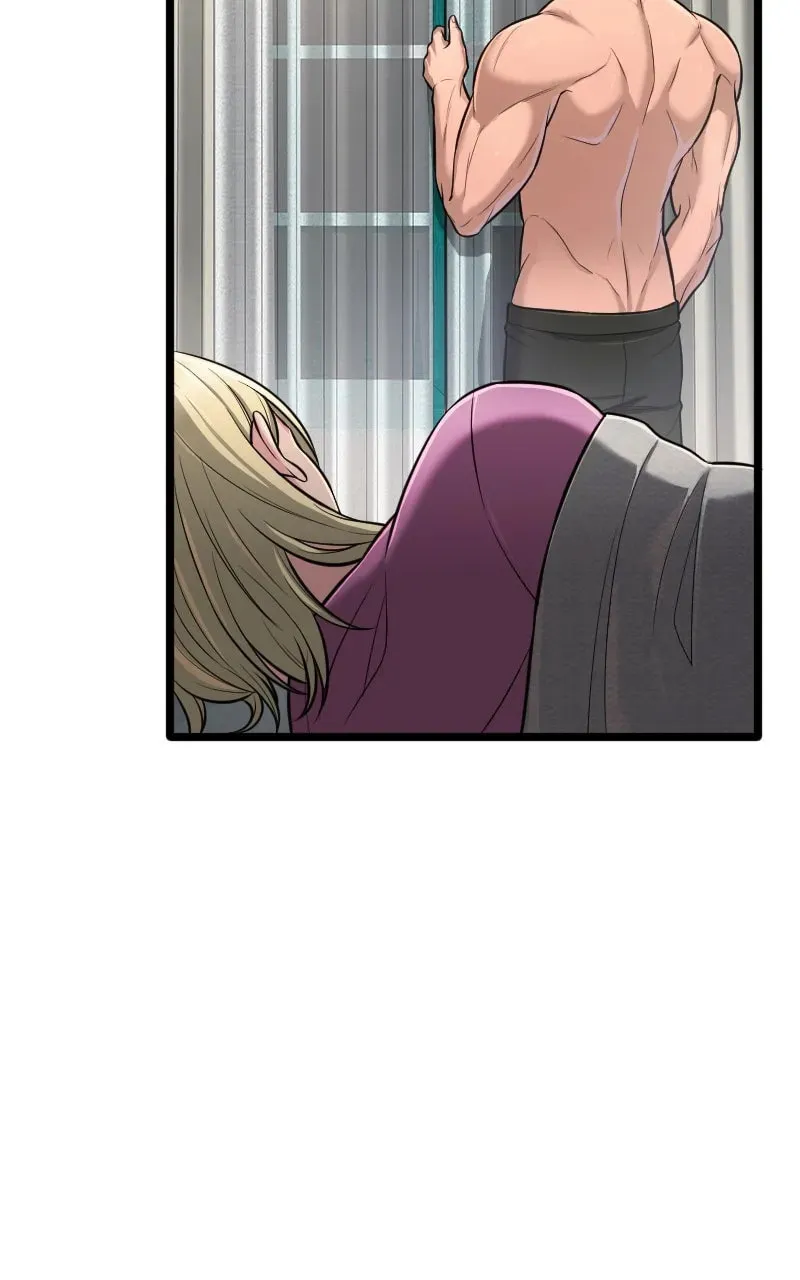 Chapter 80 — page 76