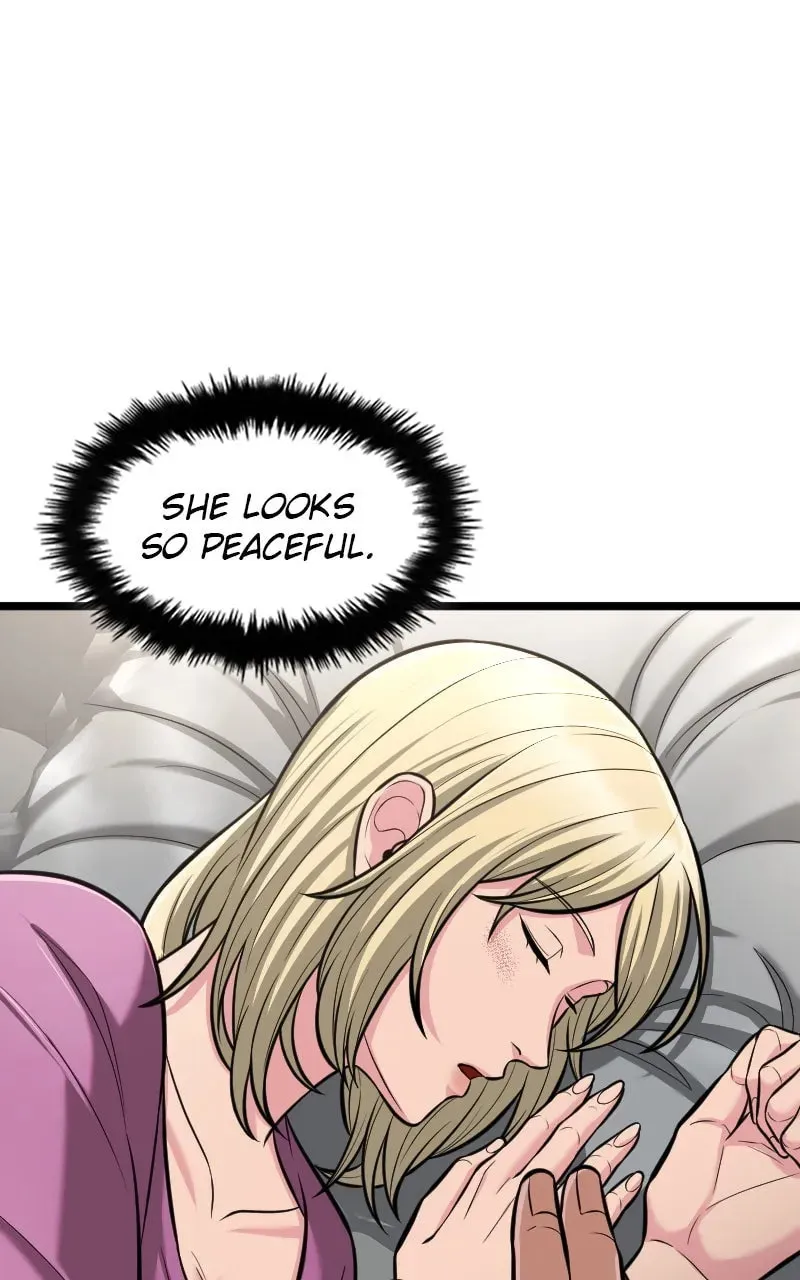Chapter 80 — page 77
