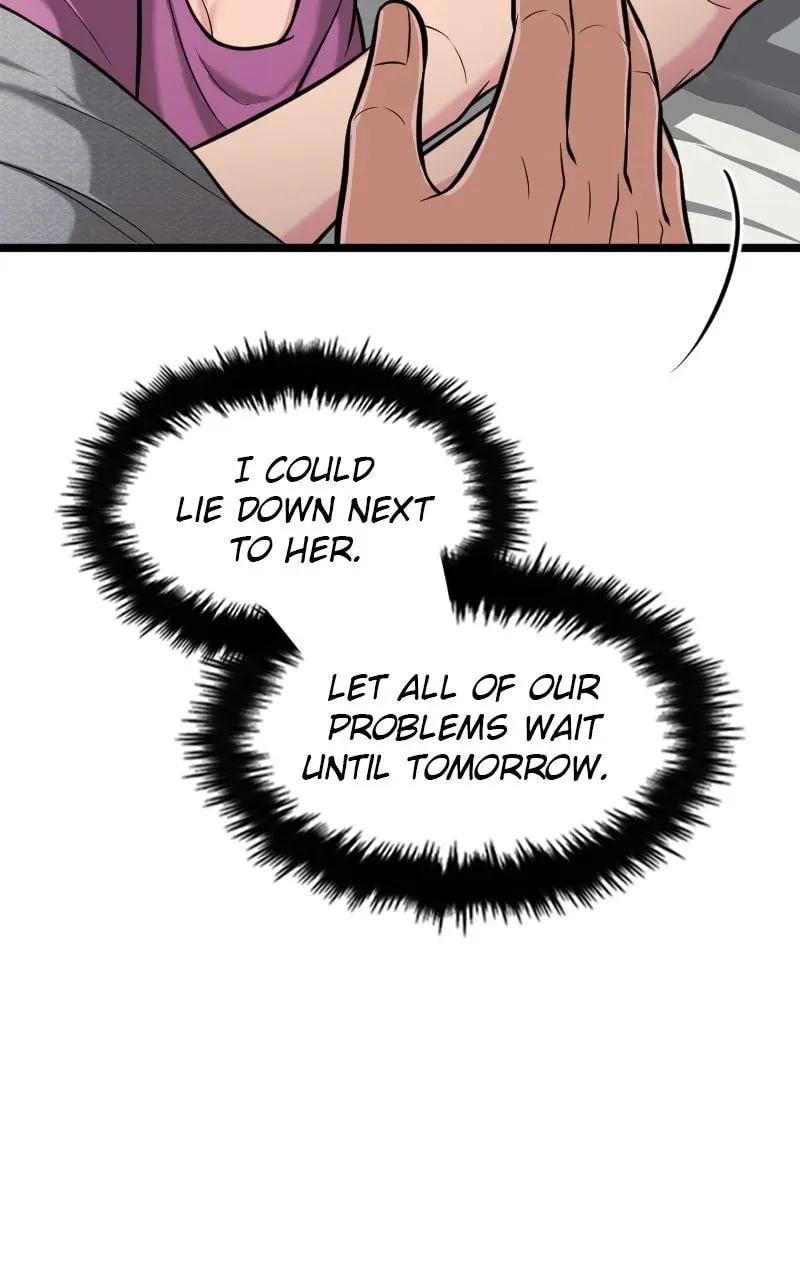 Chapter 80 — page 78