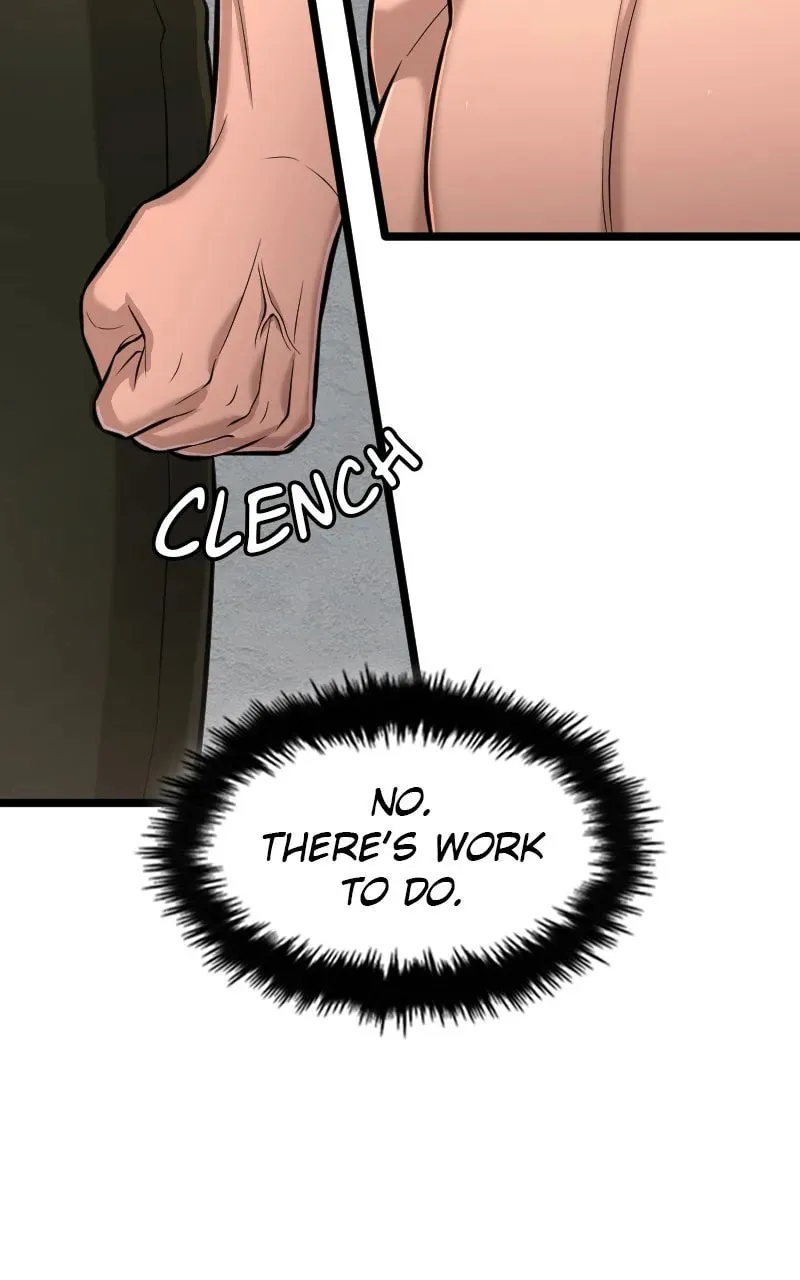 Chapter 80 — page 80